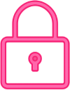 Private content
